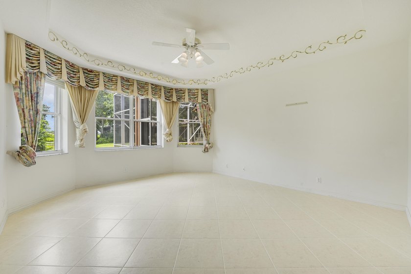 Welcome to this Beautifully maintained Perugia Model with nearly - photo 16