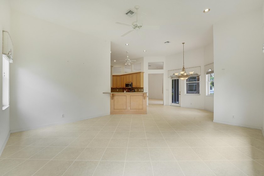 Welcome to this Beautifully maintained Perugia Model with nearly - photo 19