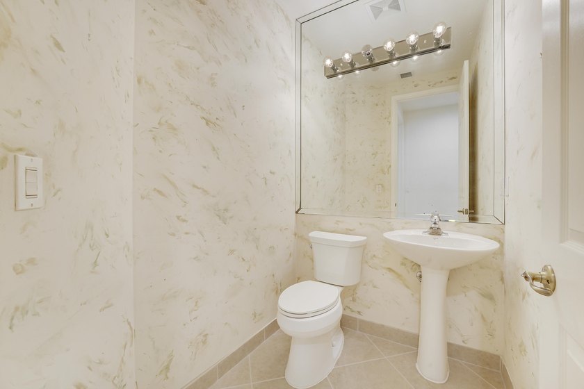 Welcome to this Beautifully maintained Perugia Model with nearly - photo 20