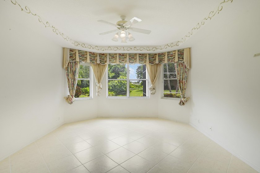 Welcome to this Beautifully maintained Perugia Model with nearly - photo 21