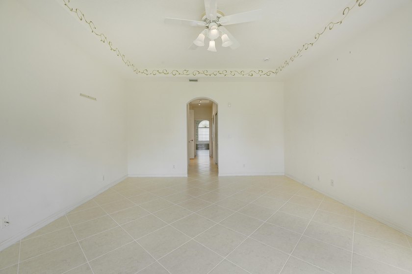 Welcome to this Beautifully maintained Perugia Model with nearly - photo 22