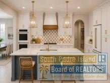 The luxurious Woods model, offers a spacious 3-bedroom, 2 - photo 4
