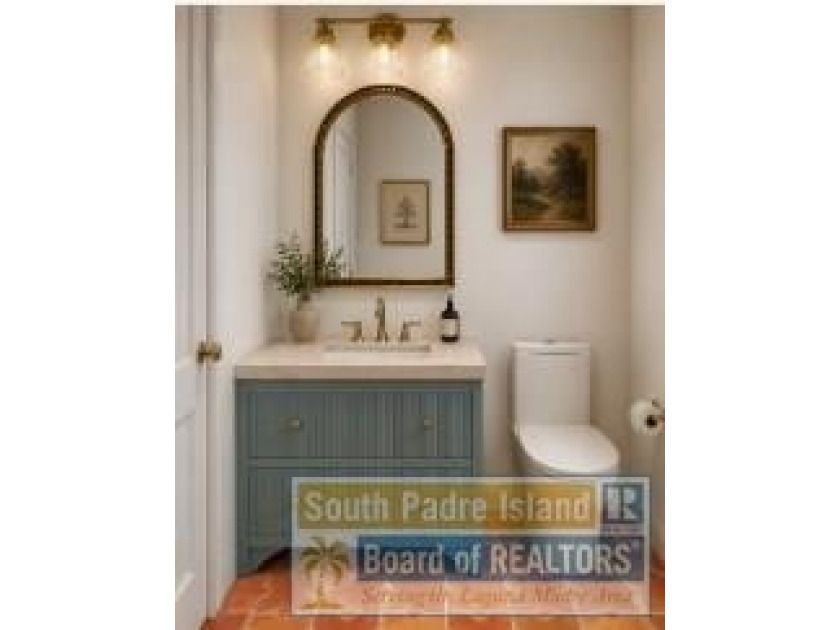 The luxurious Woods model, offers a spacious 3-bedroom, 2 - photo 5