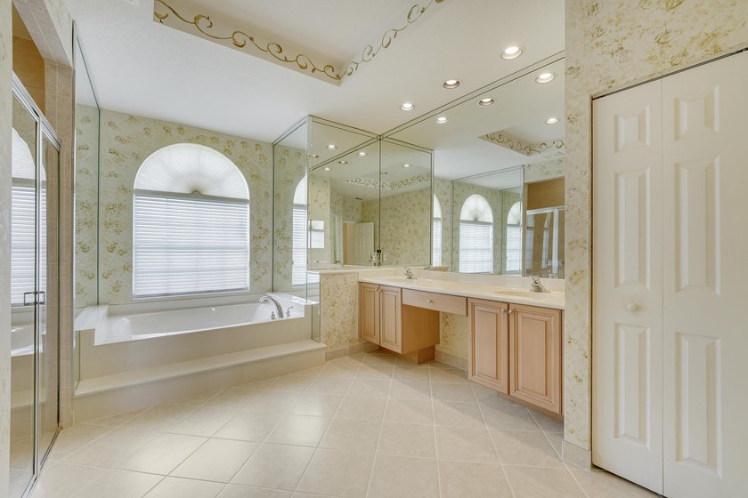 Welcome to this Beautifully maintained Perugia Model with nearly - photo 26