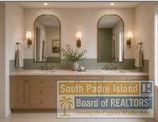 The luxurious Woods model, offers a spacious 3-bedroom, 2 - photo 6