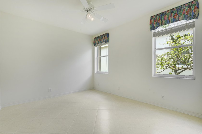 Welcome to this Beautifully maintained Perugia Model with nearly - photo 27