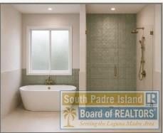 The luxurious Woods model, offers a spacious 3-bedroom, 2 - photo 7