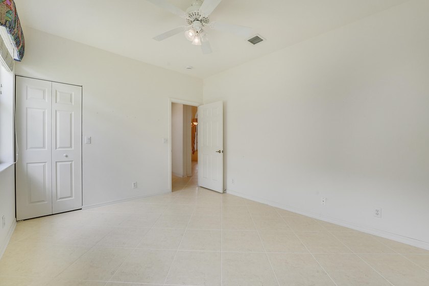 Welcome to this Beautifully maintained Perugia Model with nearly - photo 28