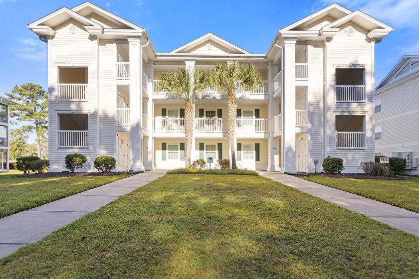 Introducing this fully furnished, top-floor end unit 2-bedroom - photo 29