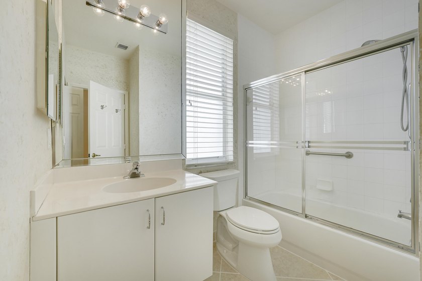 Welcome to this Beautifully maintained Perugia Model with nearly - photo 30