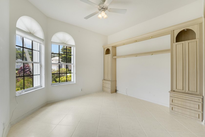 Welcome to this Beautifully maintained Perugia Model with nearly - photo 31