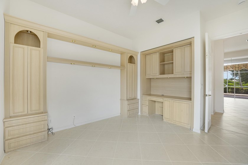 Welcome to this Beautifully maintained Perugia Model with nearly - photo 32