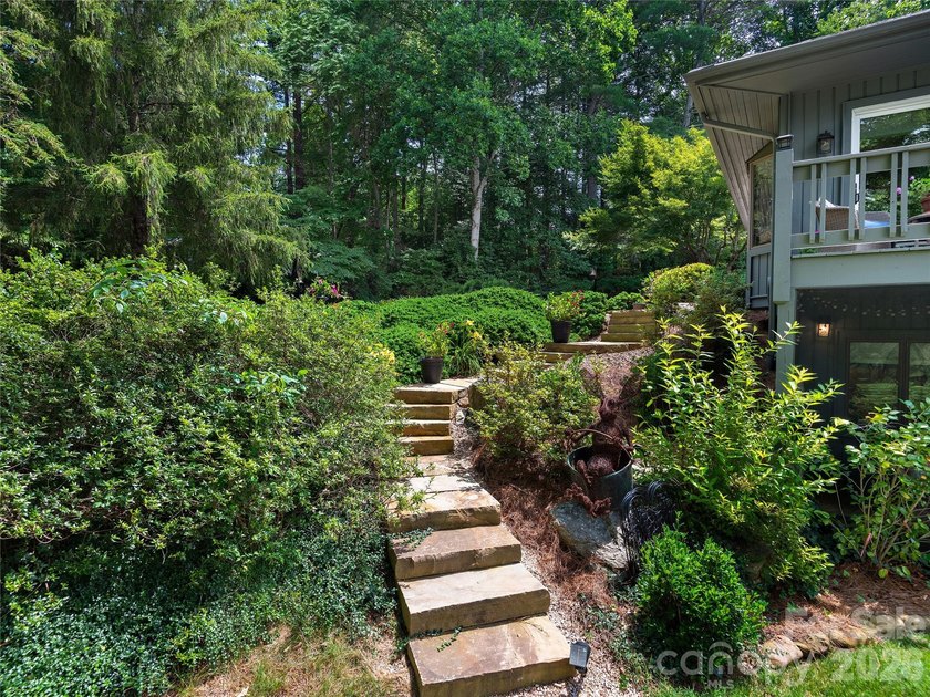 Welcome to one of Western North Carolina's most exceptional - photo 33