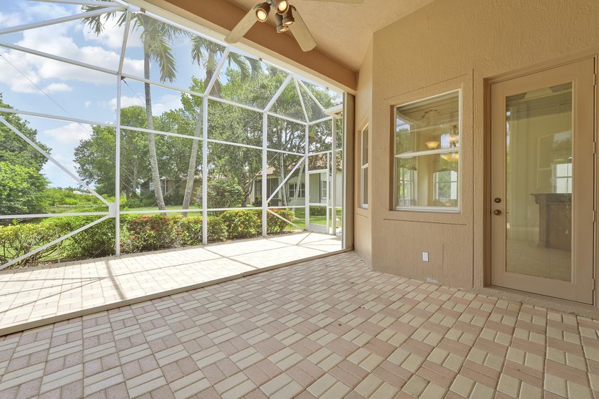 Welcome to this Beautifully maintained Perugia Model with nearly - photo 34