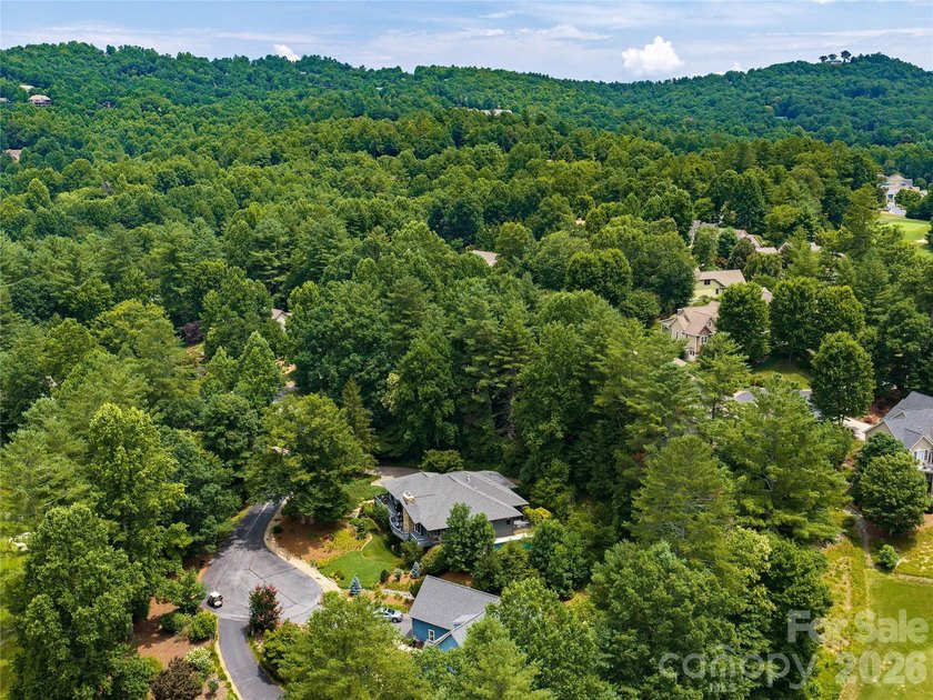 Welcome to one of Western North Carolina's most exceptional - photo 35