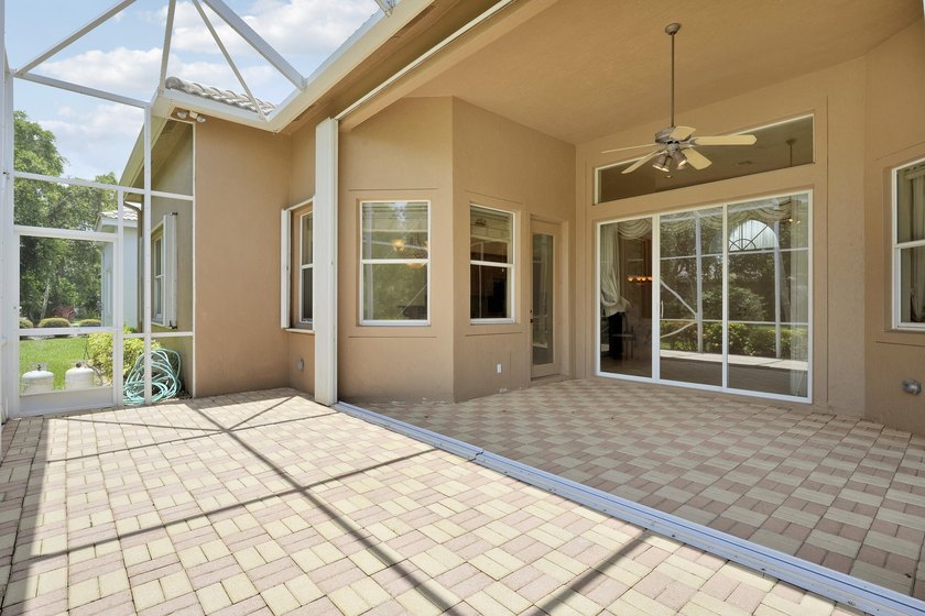 Welcome to this Beautifully maintained Perugia Model with nearly - photo 35