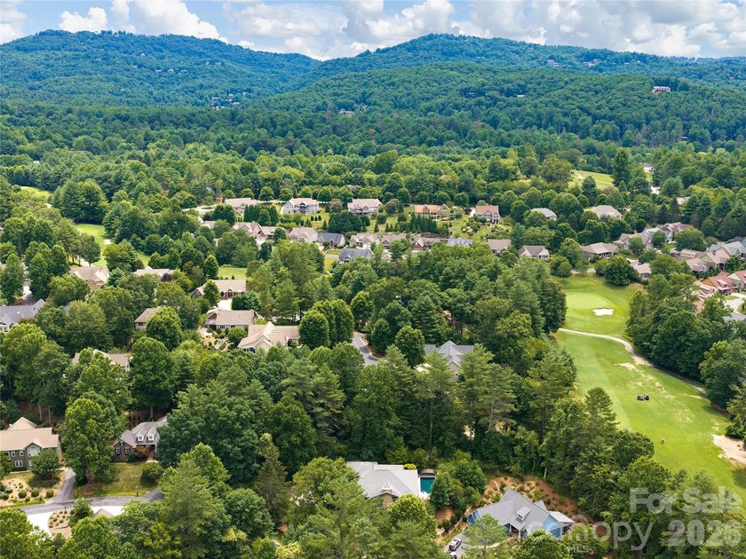 Welcome to one of Western North Carolina's most exceptional - photo 36