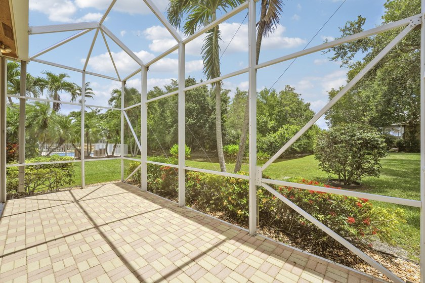 Welcome to this Beautifully maintained Perugia Model with nearly - photo 37