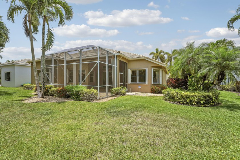 Welcome to this Beautifully maintained Perugia Model with nearly - photo 38