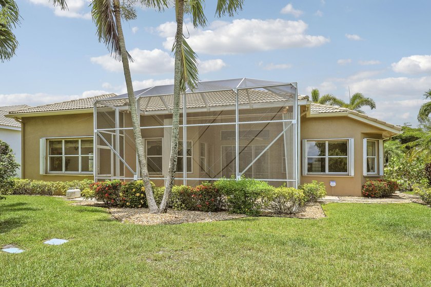 Welcome to this Beautifully maintained Perugia Model with nearly - photo 39