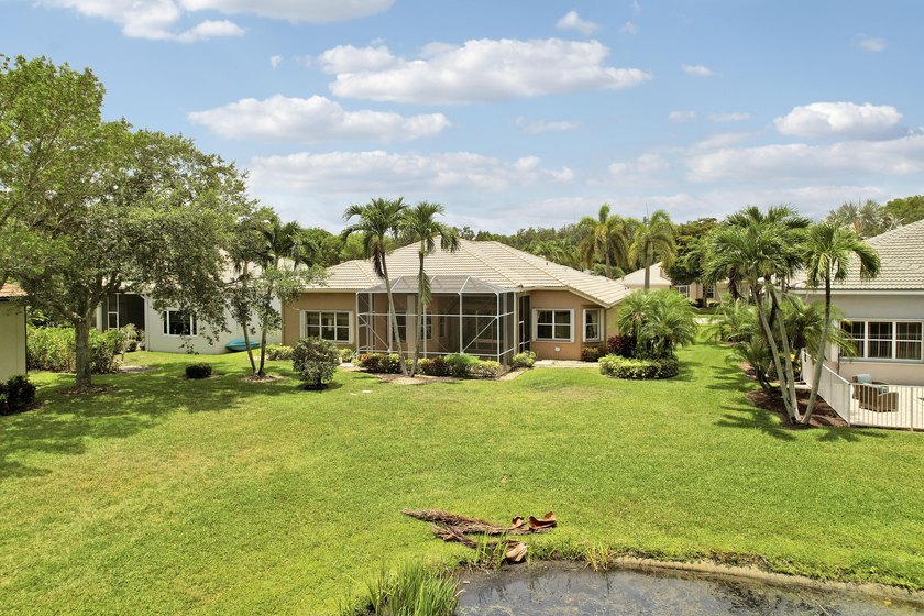 Welcome to this Beautifully maintained Perugia Model with nearly - photo 40