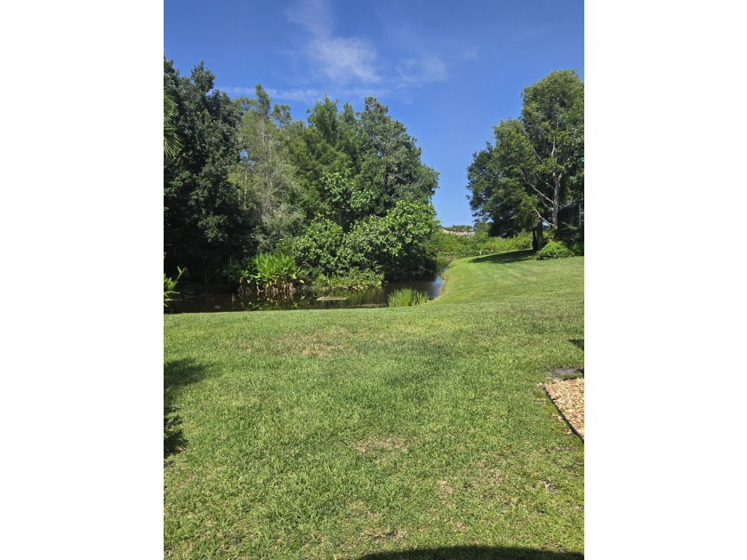 Welcome to this Beautifully maintained Perugia Model with nearly - photo 44