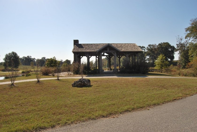 Builder Ready Lots in the Willow Walk Subdivision. Enjoy all the - photo 2