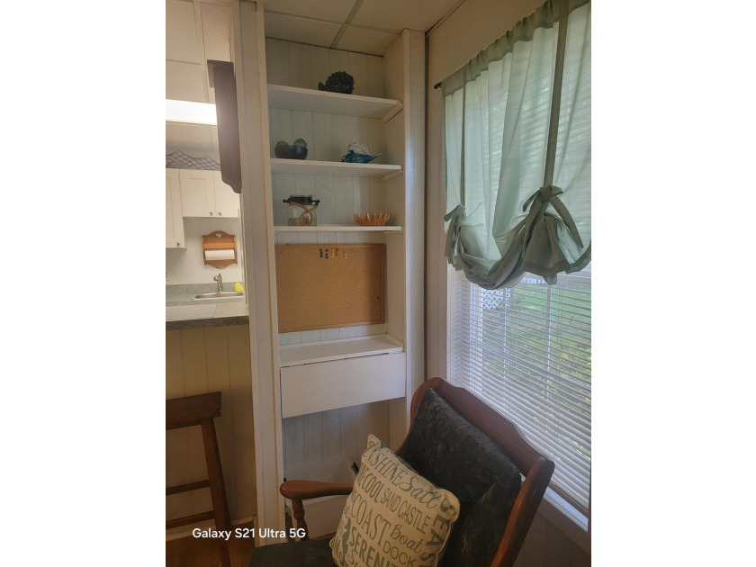 Great location near the ocean, restaurants and the Surfside - photo 9