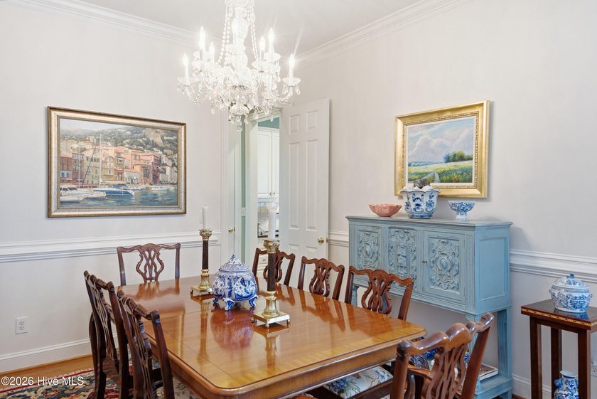 Discover resort-style living at 1109 Congressional Lane in the - photo 12