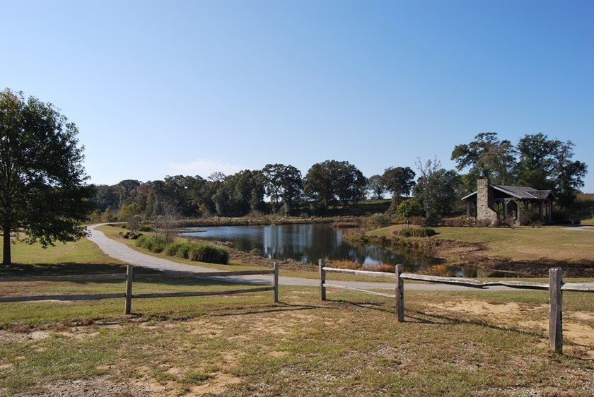 Builder Ready Lots in the Willow Walk Subdivision. Enjoy all the - photo 6
