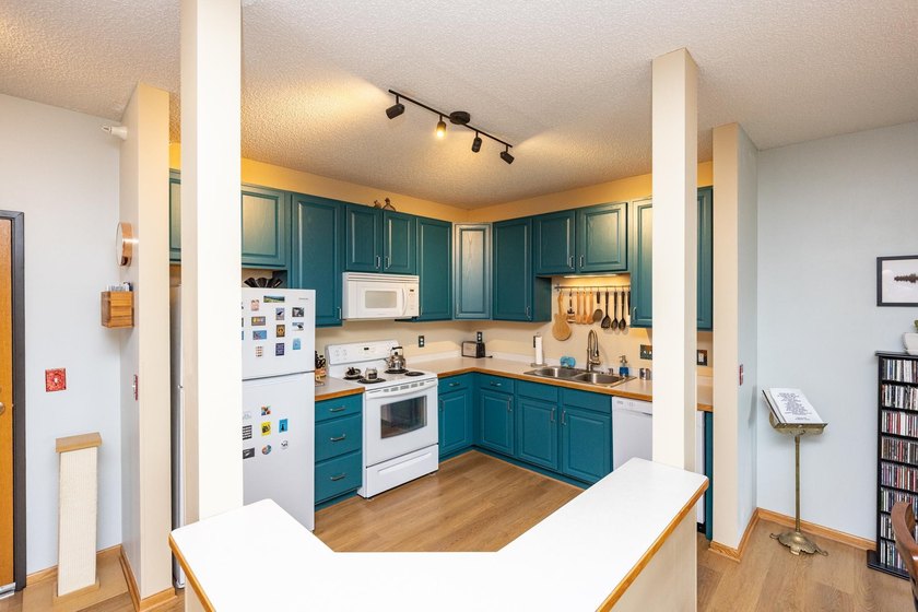 Thoughtfully designed for the way you live today, this - photo 5
