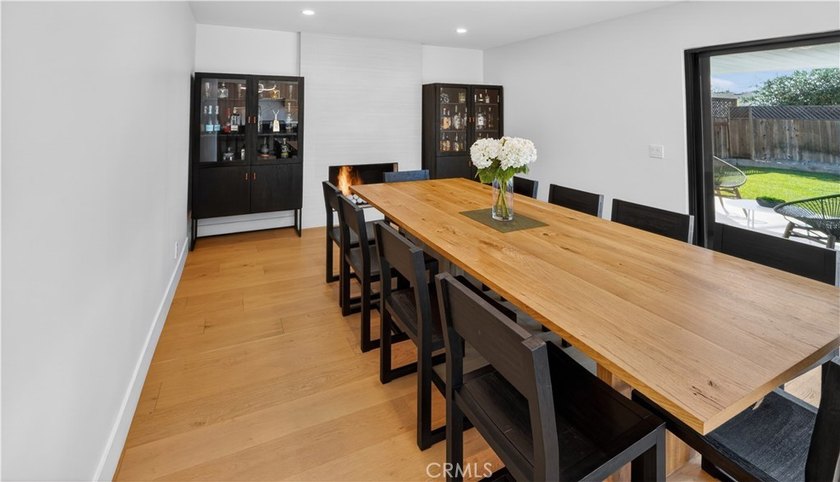 One of Newport Beach's best values, this TURNKEY home is FULLY - photo 11