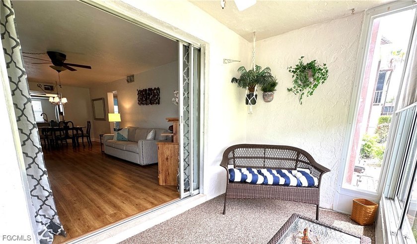 Looking for that fresh vibrant *move-in ready* energy? A RARE - photo 11