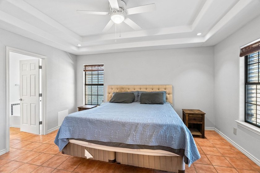 A home that truly meets every need and desire. Situated on - photo 12
