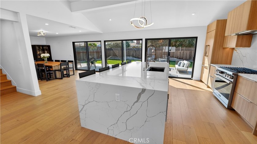 One of Newport Beach's best values, this TURNKEY home is FULLY - photo 13