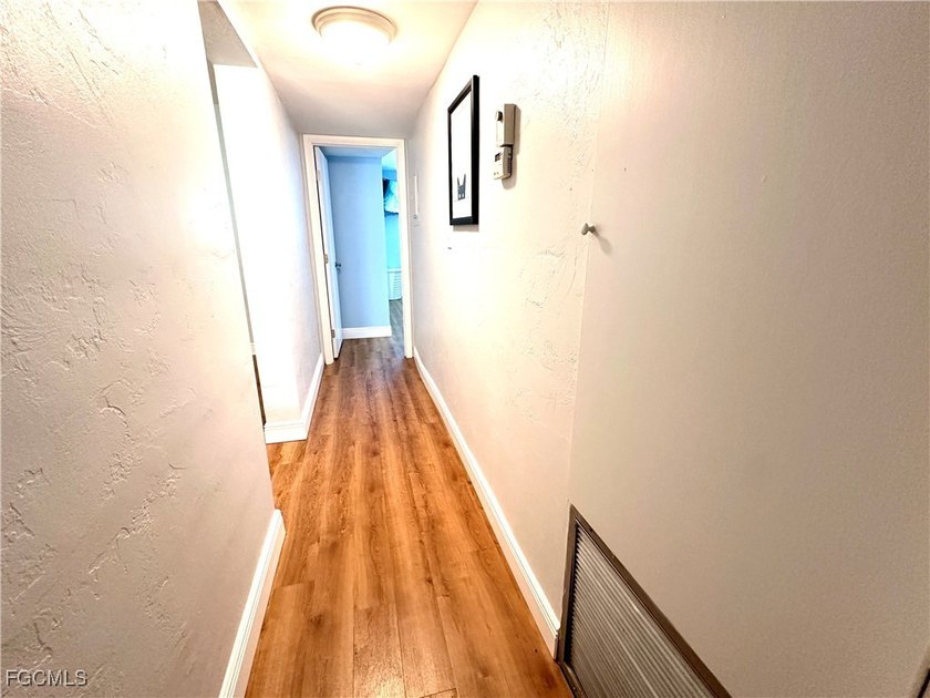 Looking for that fresh vibrant *move-in ready* energy? A RARE - photo 15