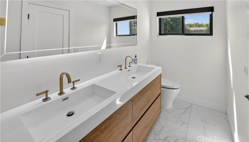 One of Newport Beach's best values, this TURNKEY home is FULLY - photo 17