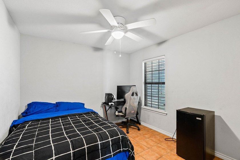 A home that truly meets every need and desire. Situated on - photo 17