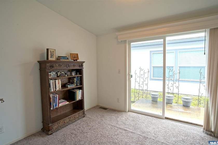 Welcome to this beautifully maintained Energy Star Built home in - photo 19