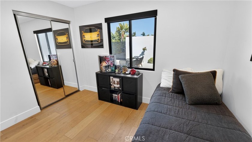 One of Newport Beach's best values, this TURNKEY home is FULLY - photo 20