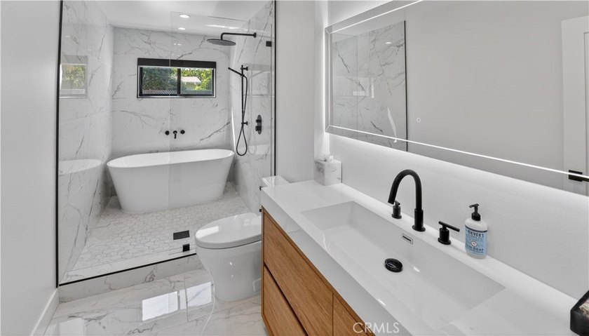 One of Newport Beach's best values, this TURNKEY home is FULLY - photo 21