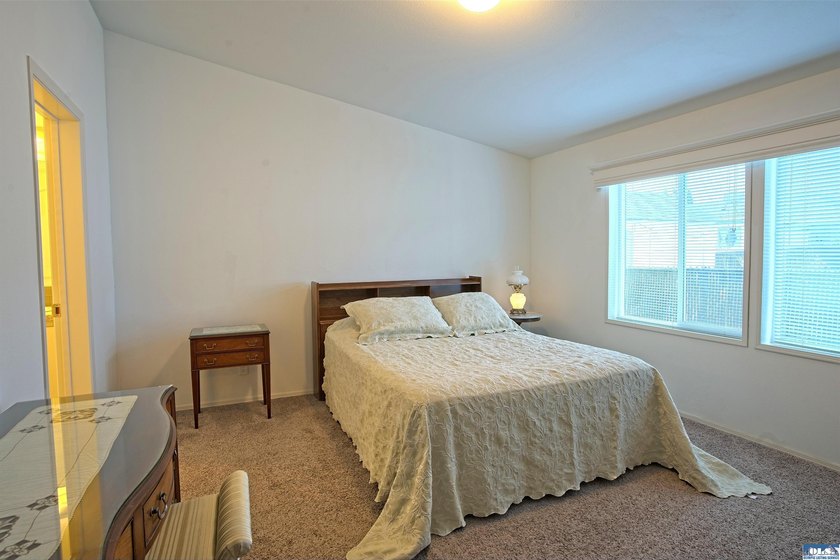 Welcome to this beautifully maintained Energy Star Built home in - photo 21