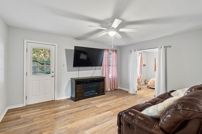 A home that truly meets every need and desire. Situated on - photo 21