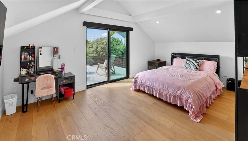 One of Newport Beach's best values, this TURNKEY home is FULLY - photo 22