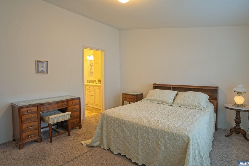 Welcome to this beautifully maintained Energy Star Built home in - photo 22