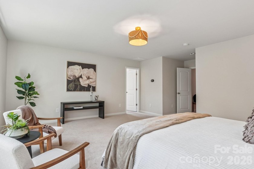Welcome to The Palisades, one of Charlotte's premier - photo 24