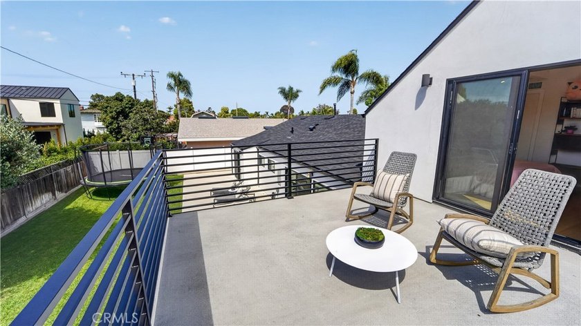 One of Newport Beach's best values, this TURNKEY home is FULLY - photo 24