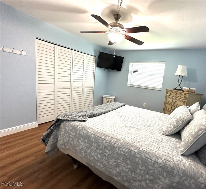 Looking for that fresh vibrant *move-in ready* energy? A RARE - photo 24