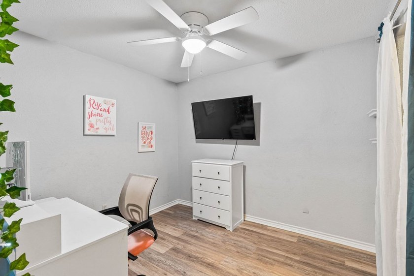 A home that truly meets every need and desire. Situated on - photo 24