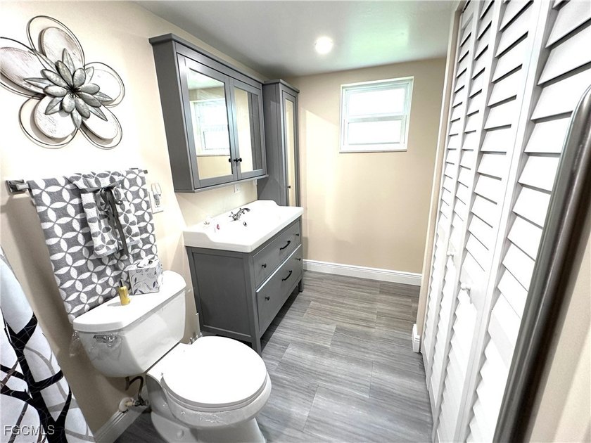 Looking for that fresh vibrant *move-in ready* energy? A RARE - photo 28